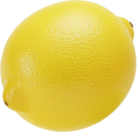 Citrus