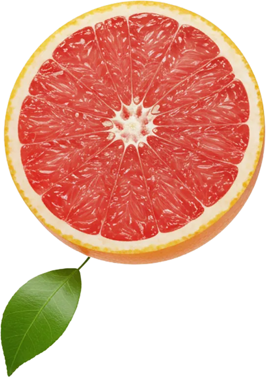 Citrus