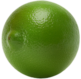 Citrus