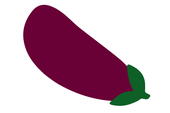 野菜