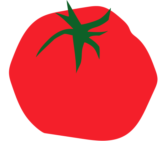 野菜