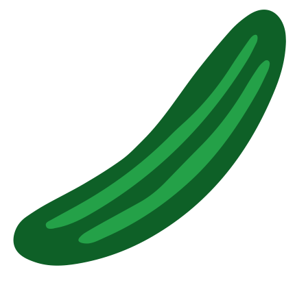 野菜