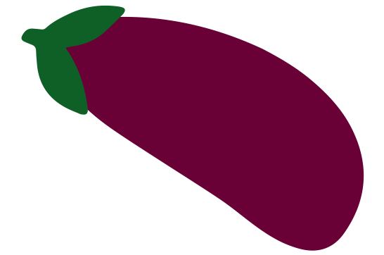 野菜