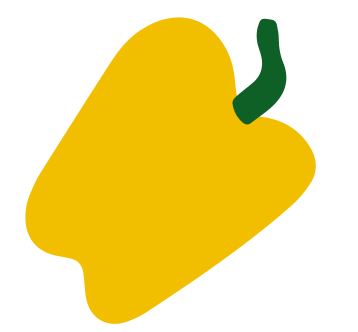 野菜
