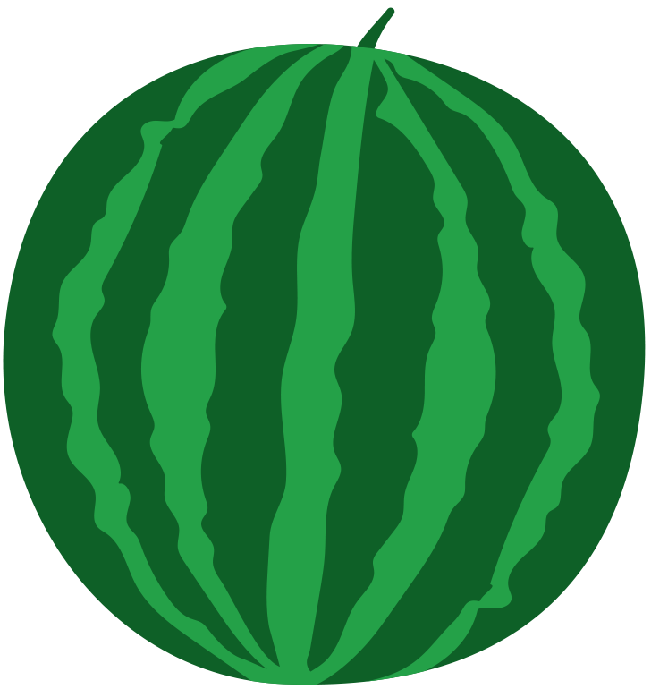 果物