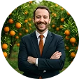 Seamless Supply Chain with Carrefour