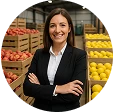 Expanding Fresh Product Range with Metro
